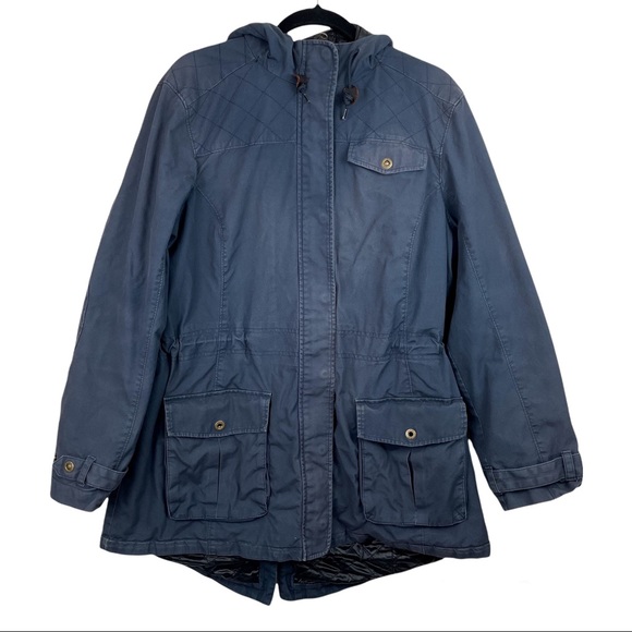 L.L. Bean | Jackets \u0026 Coats | Ll Bean 